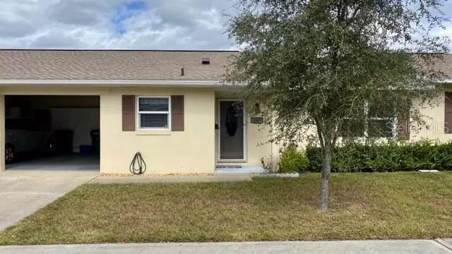 237 PINE BLUFF AVE #530, Deland, FL 32724