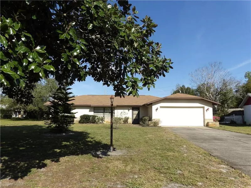 1140 BALFOUR DR, Deltona, FL 32725