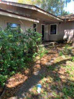 121 FOREST LN, Orange City, FL 32763