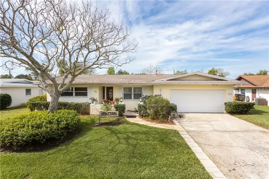 3870 SPRING CREEK LN, Titusville, FL 32780