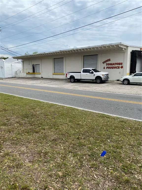 Sanford, FL 32771,413 W 13TH ST