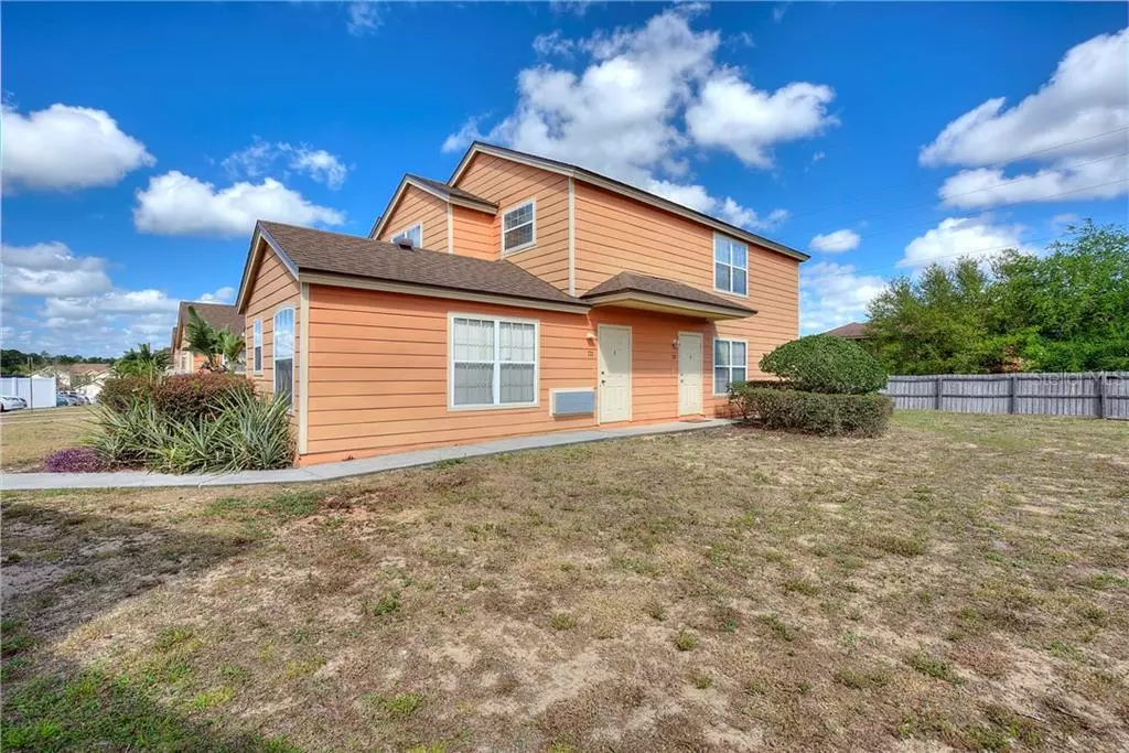 Davenport, FL 33897,771 CARIBBEAN DR