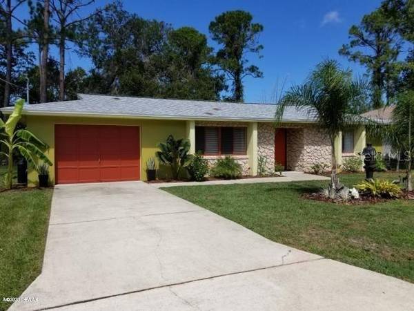 11 FILLMORE LN, Palm Coast, FL 32137