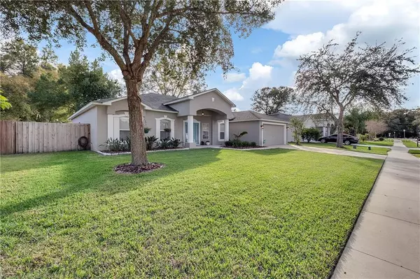 Deland, FL 32720,703 CYPRESS OAK CIR