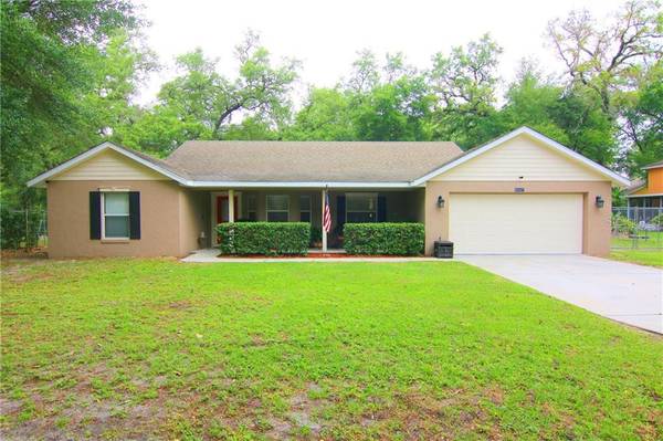 30327 COUNTY ROAD 435, Sorrento, FL 32776