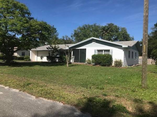 435 LECEILE DR, Deland, FL 32724