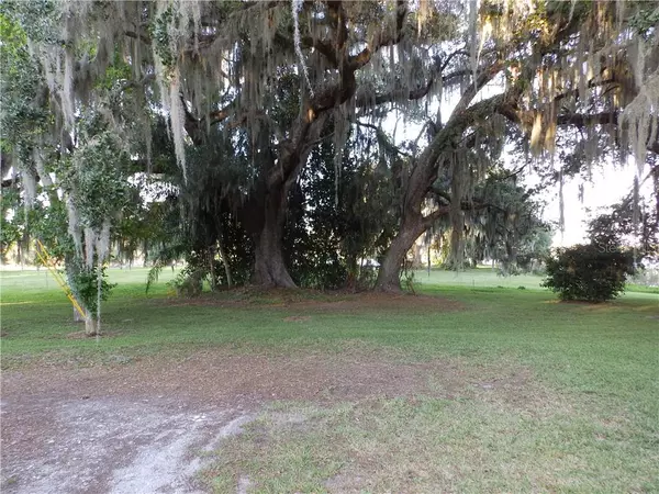 Deland, FL 32724,4075 STATE ROAD 11