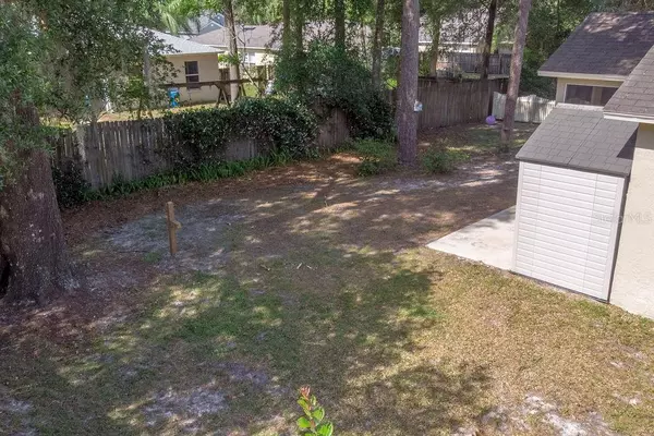 Deland, FL 32724,510 SANDALE CT