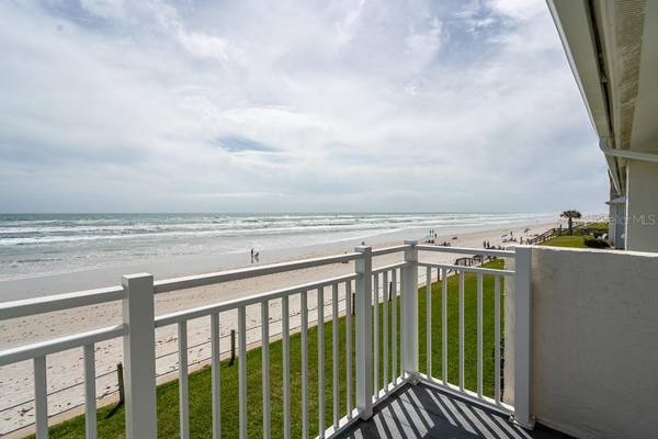 4225 S ATLANTIC AVE #2260, New Smyrna Beach, FL 32169