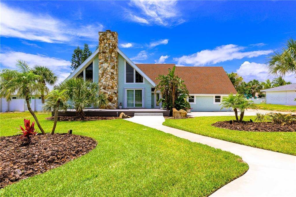 2924 S PENINSULA DR, Daytona Beach, FL 32118