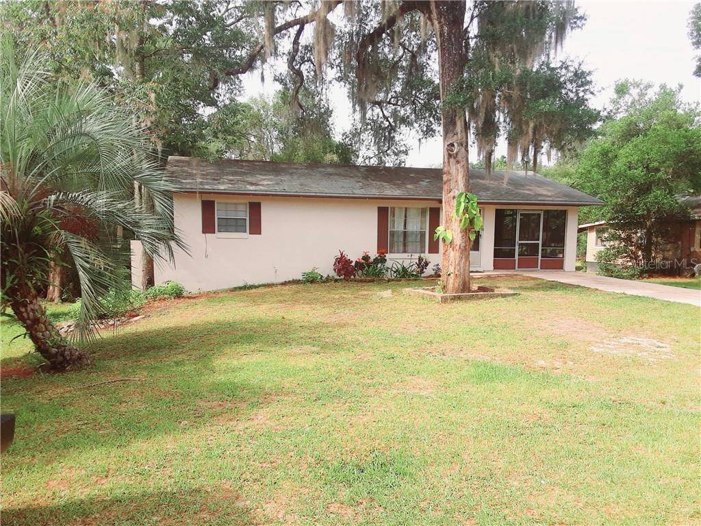 370 W WISCONSIN AVE, Orange City, FL 32763