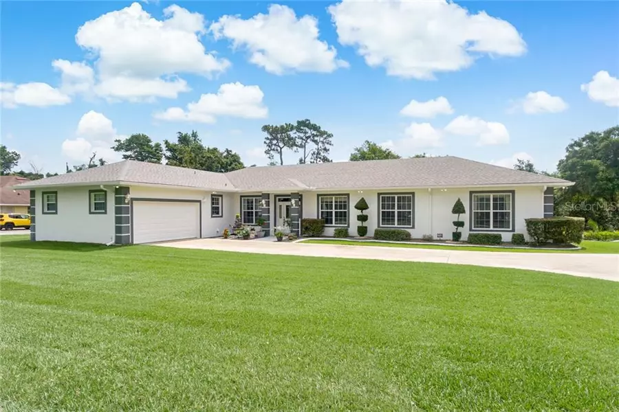 59 AZALEA RD, Debary, FL 32713