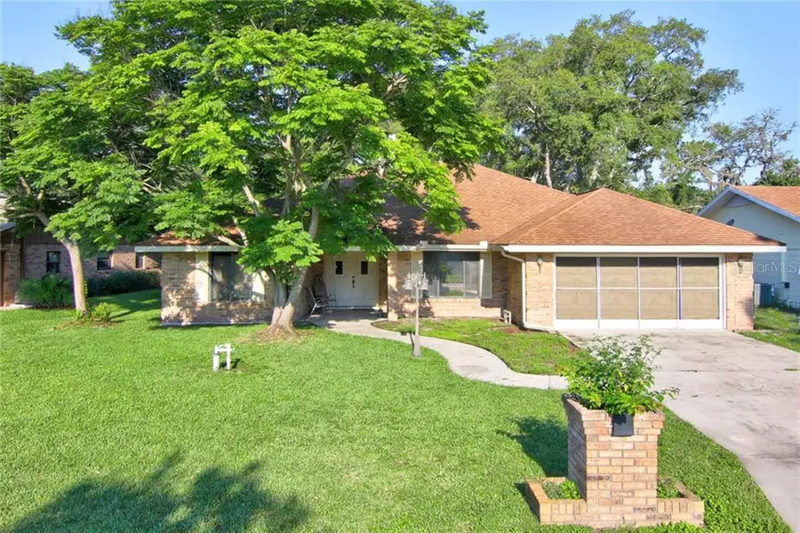 63 LAZY EIGHT DR, Port Orange, FL 32128