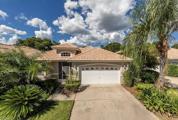 312 FERNHILL DR, Debary, FL 32713