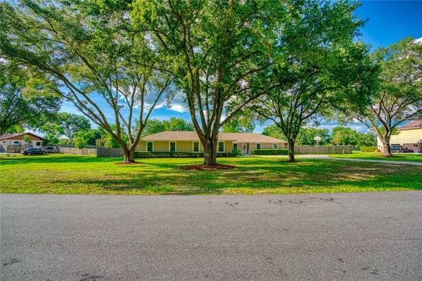 Longwood, FL 32779,209 ORANGE RIDGE CIR