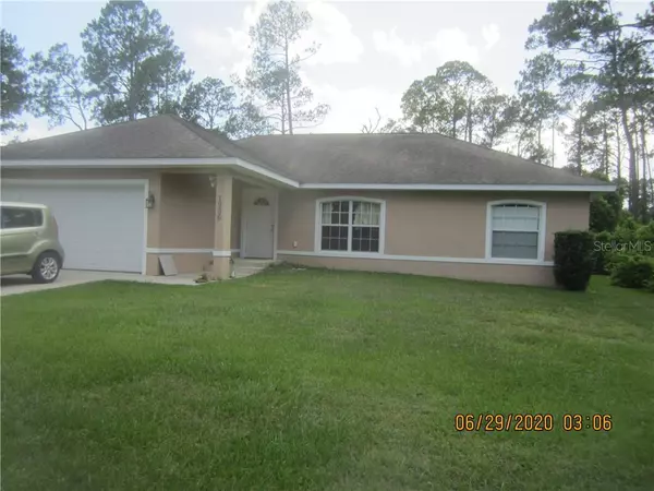 Deland, FL 32724,1936 8TH AVE