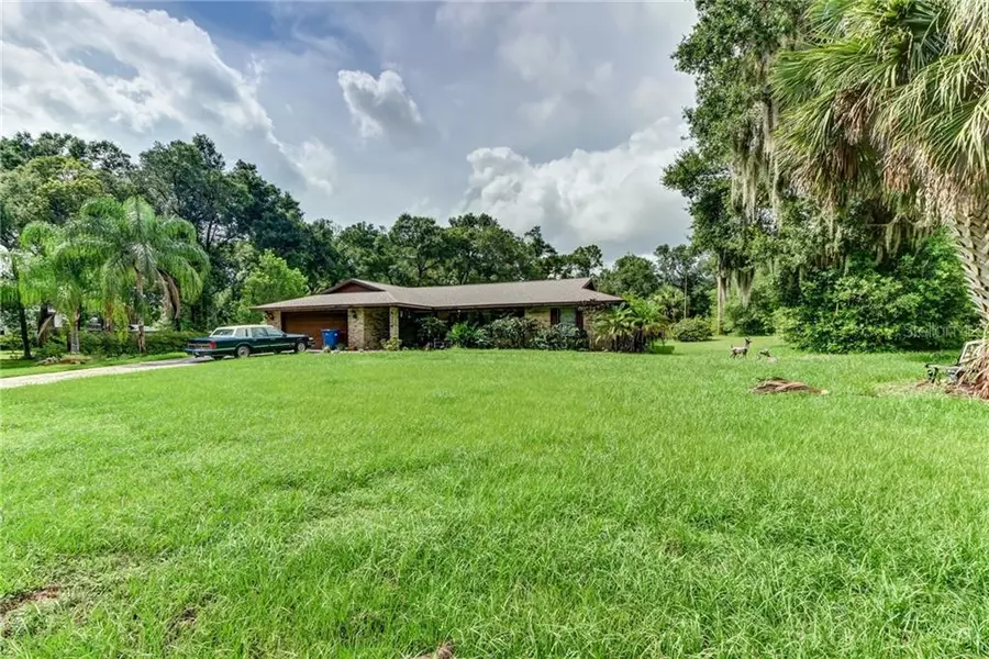 1030 TIMBER LN, Orange City, FL 32763