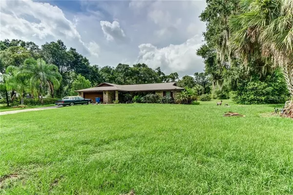 Orange City, FL 32763,1030 TIMBER LN