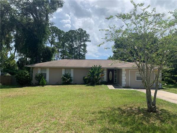 35 ALICANTE RD, Debary, FL 32713