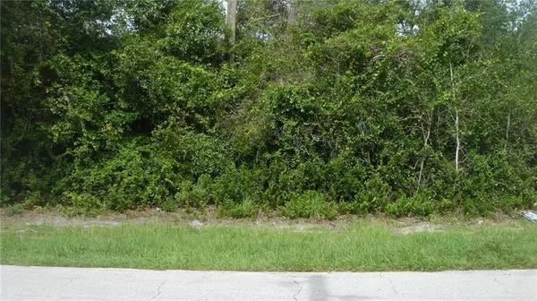 GALVESTON AVE, Deltona, FL 32725