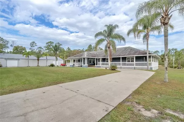 Ormond Beach, FL 32174,3774 FIR CT