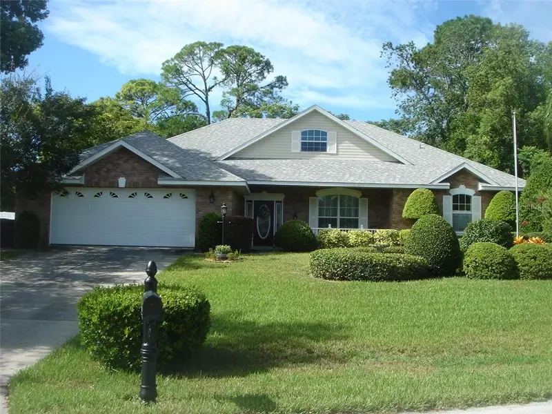 1315 CORONADO TER, Deltona, FL 32725