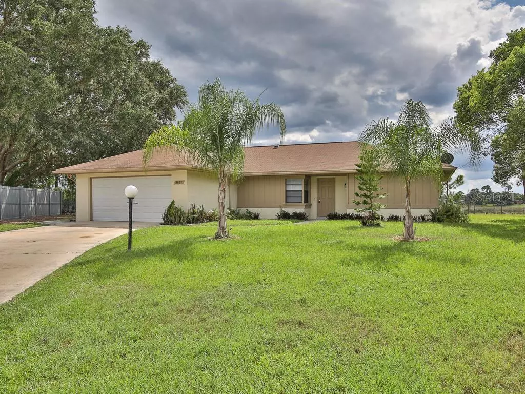 Deltona, FL 32738,2837 BARDAHL CT