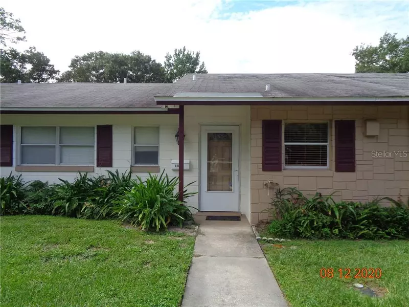 710 E MINNESOTA AVE #C, Deland, FL 32724