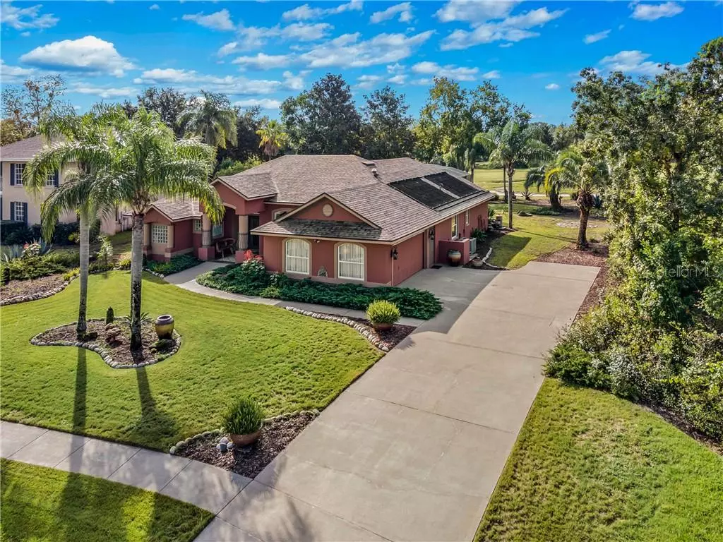 Debary, FL 32713,546 S PINE MEADOW DR