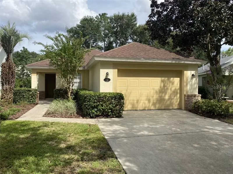 112 LITTLETON CIR, Deland, FL 32724