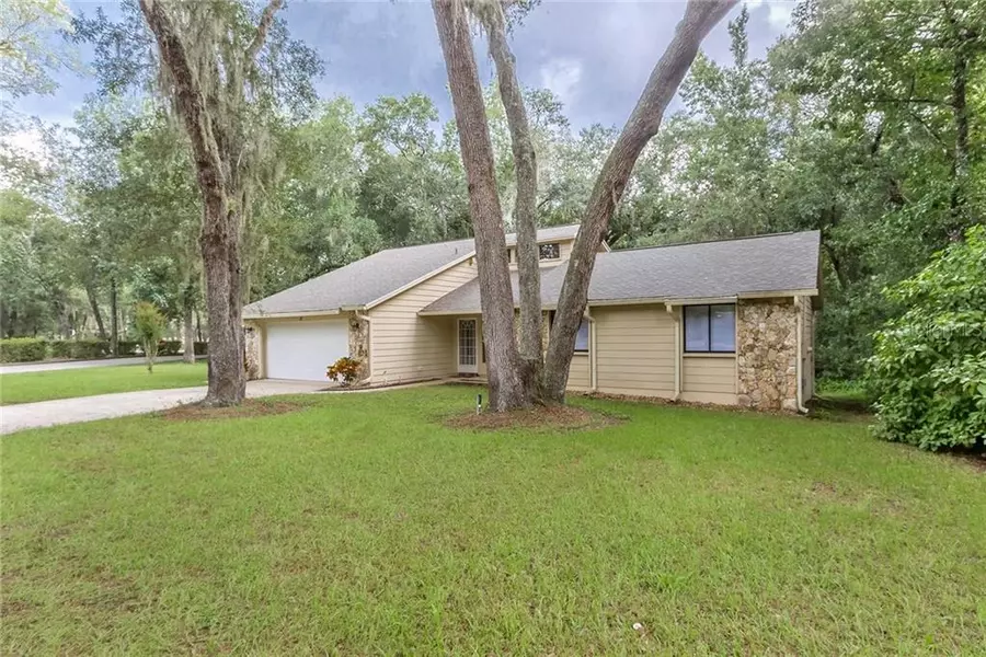 81 HOLLOW BRANCH XING, Ormond Beach, FL 32174