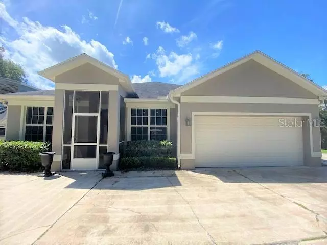 Deltona, FL 32725,1319 BRADDOCK RD