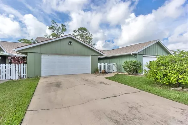 8 ANDREA DR, New Smyrna Beach, FL 32168
