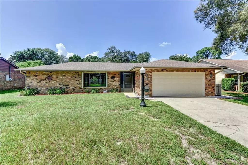 Deltona, FL 32725,1904 VIKING AVE