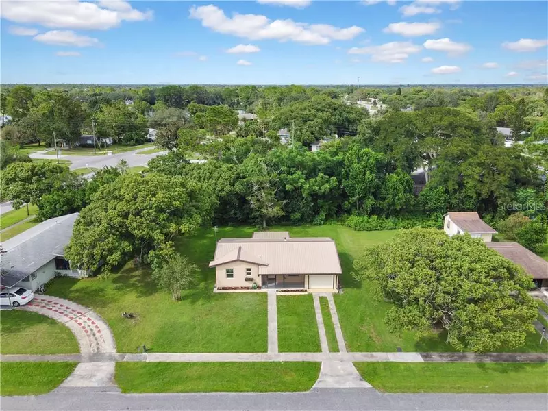 1572 CLEARFIELD ST, Deltona, FL 32725