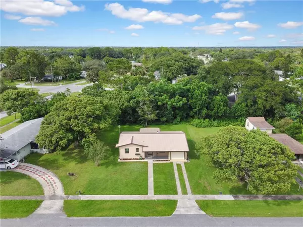 1572 CLEARFIELD ST, Deltona, FL 32725