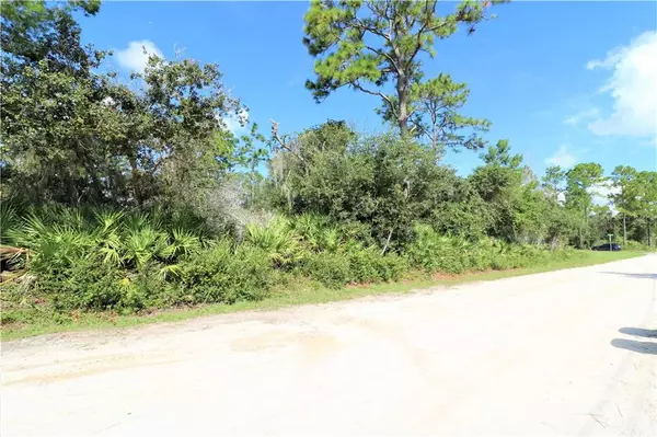 1410 10TH AVE, Deland, FL 32724