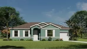 Orange City, FL 32763,1582 14TH ST