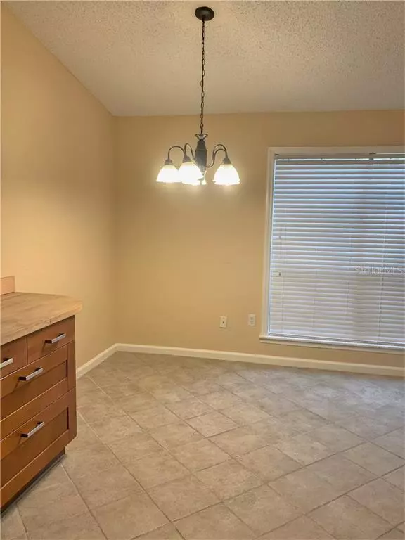 Altamonte Springs, FL 32714,940 DOUGLAS AVE #130