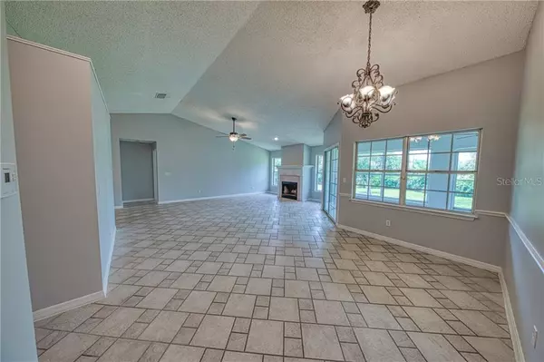 Ponce Inlet, FL 32127,46 TINA MARIA CIR