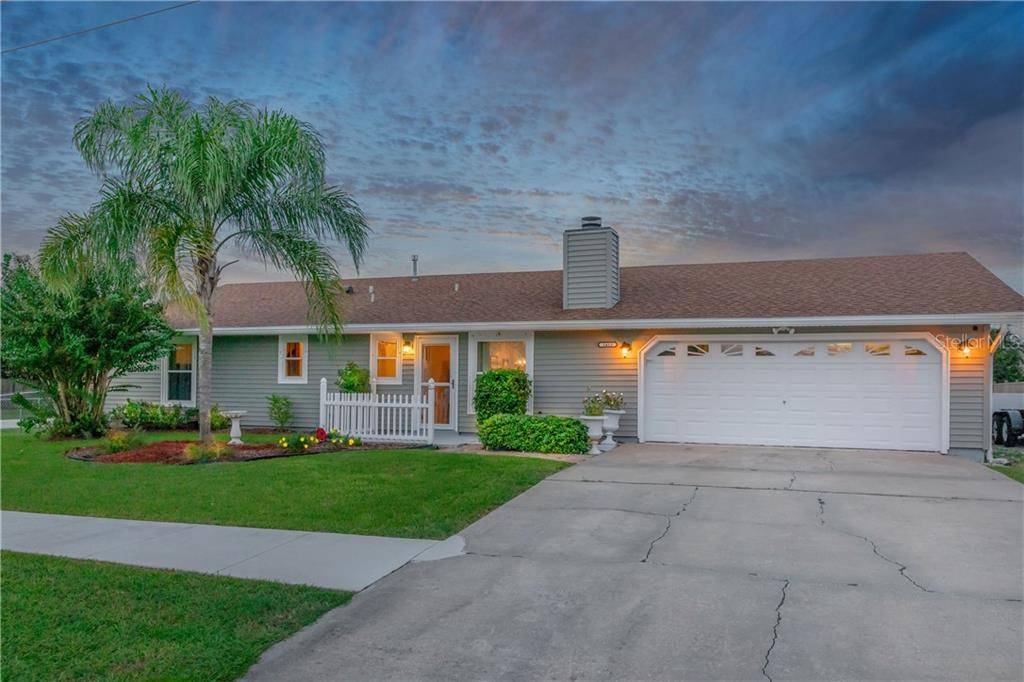 2413 COURTLAND BLVD, Deltona, FL 32738
