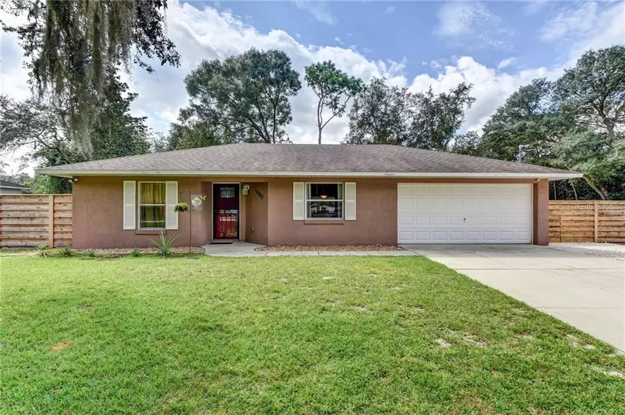 1480 5TH ST, Orange City, FL 32763