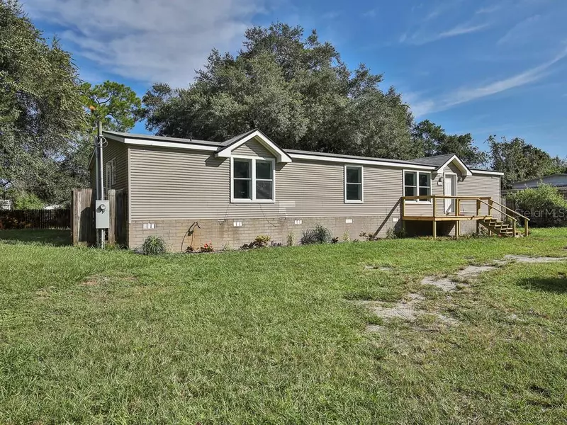 27849 VEVA AVE, Paisley, FL 32767