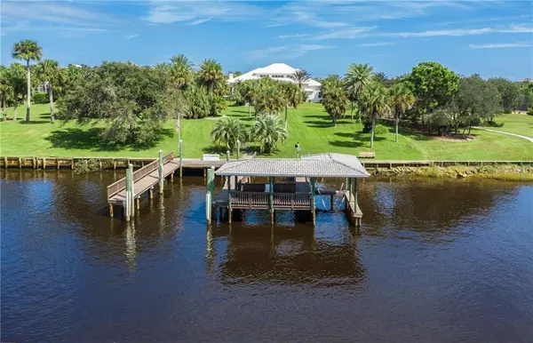 Palm Coast, FL 32137,18 ISLAND ESTATES Pkwy