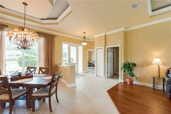 Ormond Beach, FL 32174,32 HUNT MASTER CT