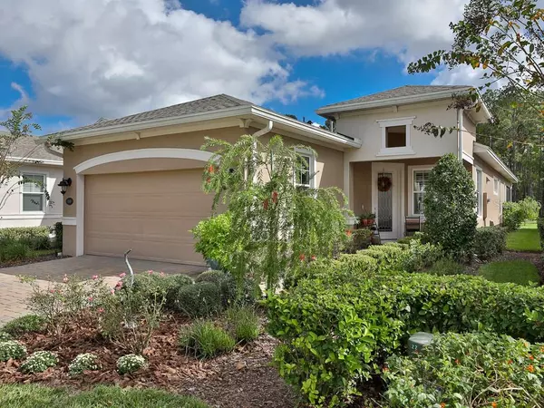 1349 HAYTON AVE, Deland, FL 32724