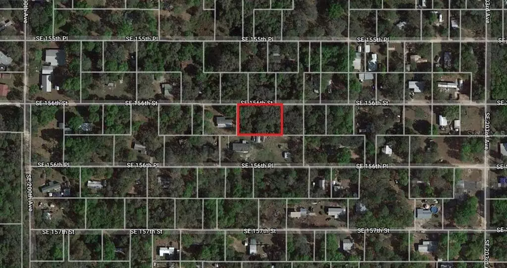 Umatilla, FL 32784,20151 SE 156TH ST