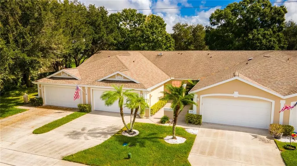 1648 WOODLAND DR, Rockledge, FL 32955