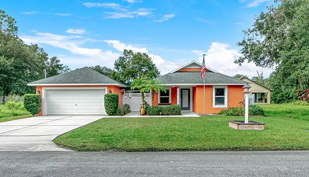 2662 PRINCETON AVE, Sanford, FL 32773