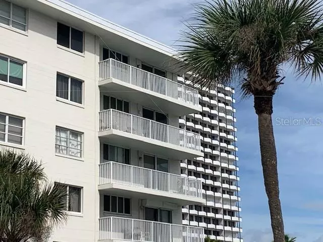 2727 N ATLANTIC AVE #6210, Daytona Beach, FL 32118